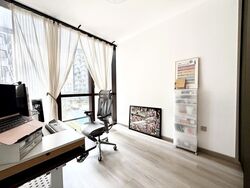 Dairy Farm Residences (D23), Apartment #606740501